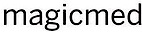 Magicmed