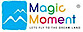 Magicmomentholidays.com            Design