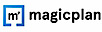 Magicplan, App