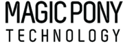 Magicpony Technology
