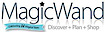 Magicwand Weddings