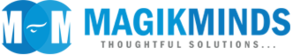 MagikMinds