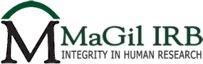 Magil Irb, Inc.