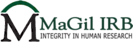 Magil Irb, Inc.