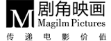 Magilm Pictures's logo Magilm Pictures's Company logo
