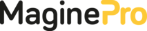 Magine AB