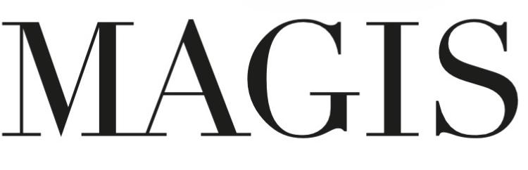 Magis Spa