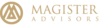 MAGISTER ADVISORS