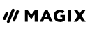 Magix