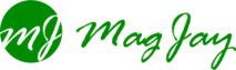 Magjay Int'l's logo Magjay Int'l's Company logo