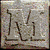 Magma Design's logo Magma Design's Company logo