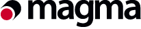 Magma Global Limited