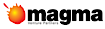 Magma VC