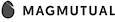 MagMutual
