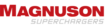 Magnacharger