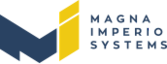 MI Systems