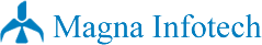 Magna Infotech