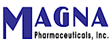 MAGNA Pharmaceuticals