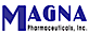 MAGNA Pharmaceuticals's company profile