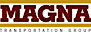 Magna Transportation Group