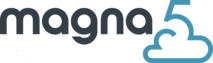 Magna5