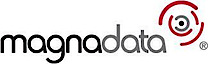 Magnadata International