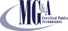 Magnan Graizzaro & Associates