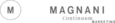 Magnani 