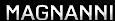 MAGNANNI