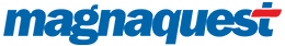 Magnaquest