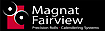 Magnat Fairview