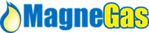 MagneGas