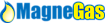 MagneGas