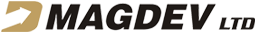 Magnet Developments's logo Magnet Developments's Company logo