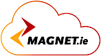 Magnet Networks, Ltd.