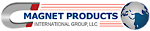 Magnet Products International Group