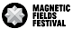 Wealthhorizon's Competitor - Magnetic Fields Festival logo