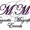 Magnetic Magnificent Events