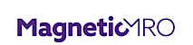Magnetic MRO