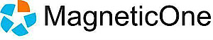 MagneticOne's logo MagneticOne's Company logo