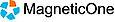 Adapta Interactive's Competitor - MagneticOne logo