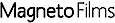Magnetofilms