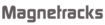 Magnetracks