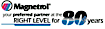 Magnetrol International's company profile