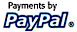 SeaFreight's Competitor - Magnets And Labels logo