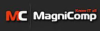 Magnicomp