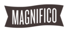 Magnificodesign's logo Magnificodesign's Company logo