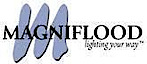Magniflood