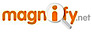 Magnify Networks, Inc.