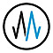 Magnitude Agency